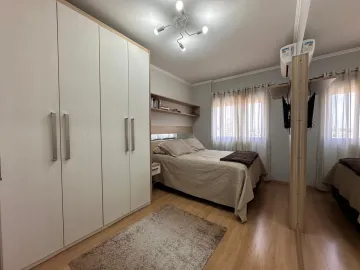 Apartamento à venda em Centro, São Leopoldo — foto 5