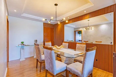 Apartamento à venda em Centro, São Leopoldo — foto 3