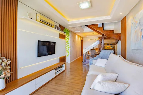 Apartamento à venda em Centro, São Leopoldo — foto 5