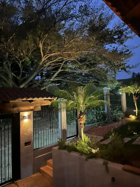Casa à venda em Fazenda São Borja, São Leopoldo — foto 4