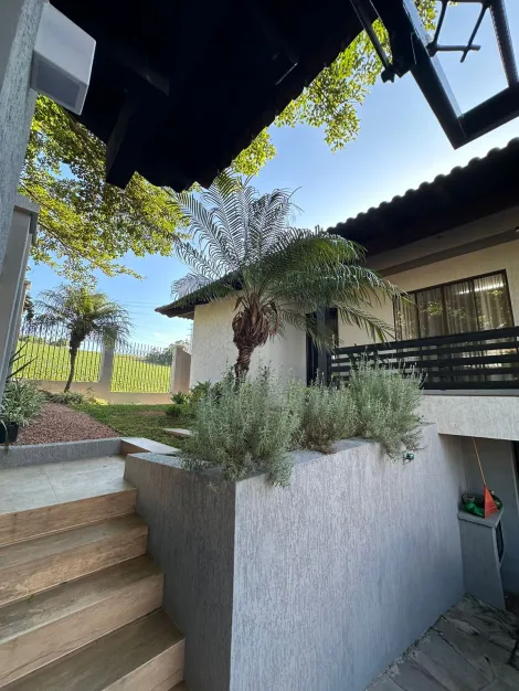 Casa à venda em Fazenda São Borja, São Leopoldo — foto 1