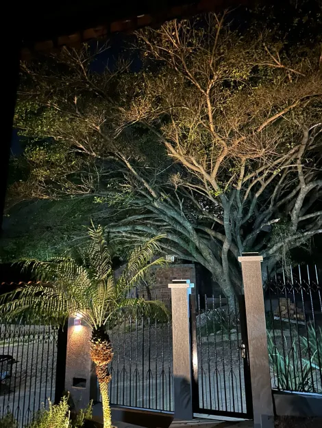 Casa à venda em Fazenda São Borja, São Leopoldo — foto 3