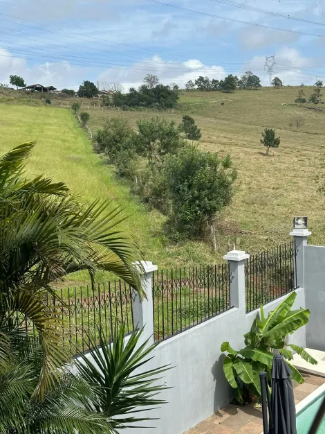 Casa à venda em Fazenda São Borja, São Leopoldo — foto 5