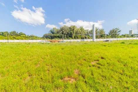 Terreno à venda em Campestre, São Leopoldo — foto 2