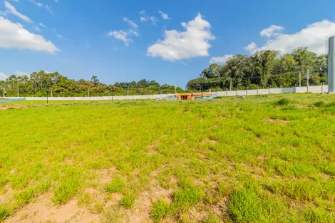 Terreno à venda em Campestre, São Leopoldo — foto 3