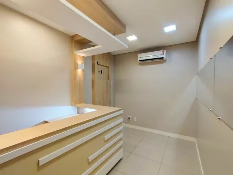 Comercial à venda em Centro, São Leopoldo — foto 2