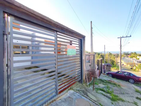 Casa à venda em Campestre, São Leopoldo — foto 3