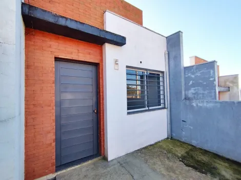 Casa à venda em Campestre, São Leopoldo — foto 2