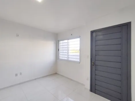Casa à venda em Campestre, São Leopoldo — foto 5