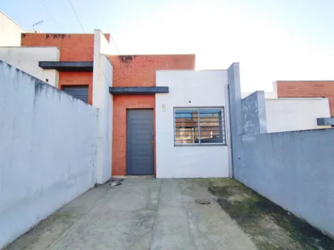 Casa à venda em Campestre, São Leopoldo — foto 1