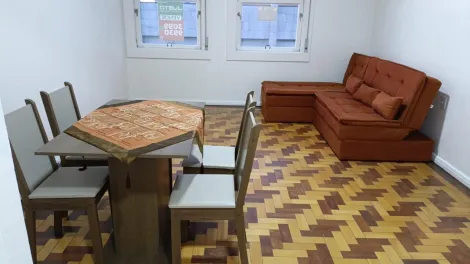 Apartamento à venda em Centro, São Leopoldo — foto 1