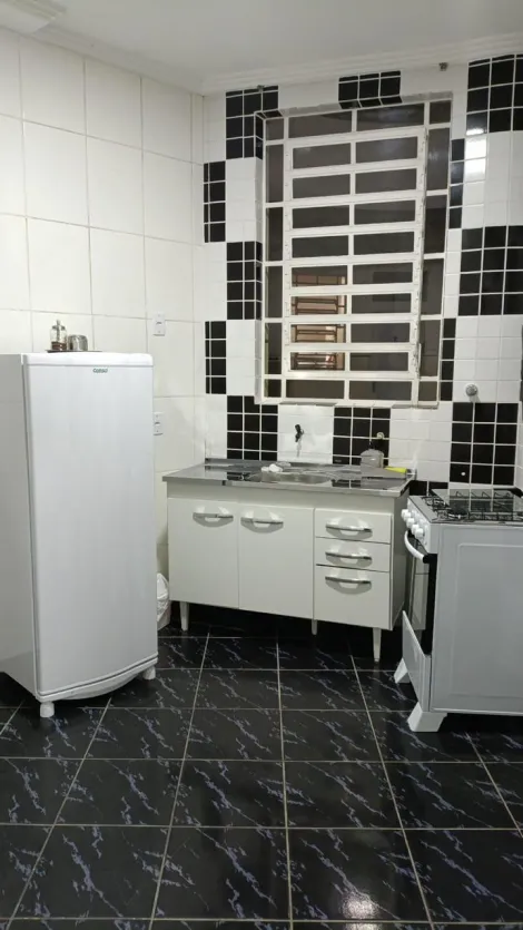 Apartamento à venda em Centro, São Leopoldo — foto 3