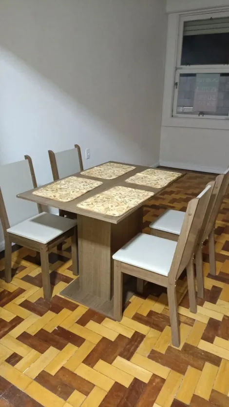 Apartamento à venda em Centro, São Leopoldo — foto 2