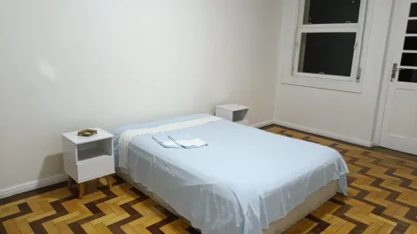 Apartamento à venda em Centro, São Leopoldo — foto 5