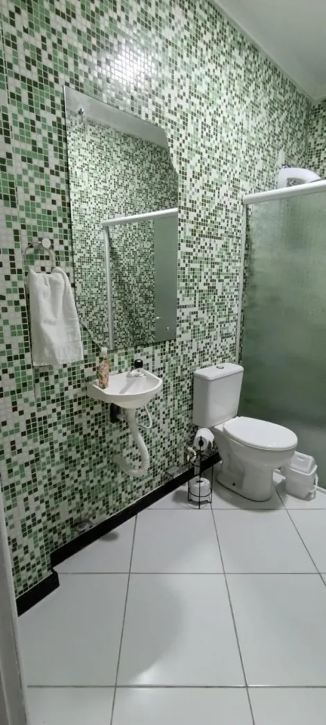 Apartamento à venda em Centro, São Leopoldo — foto 4