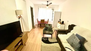 Apartamento à venda em Centro, São Leopoldo — foto 1
