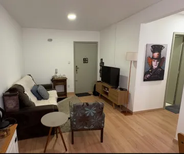 Apartamento à venda em Centro, São Leopoldo — foto 2