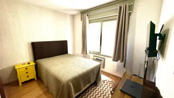 Apartamento à venda em Centro, São Leopoldo — foto 3