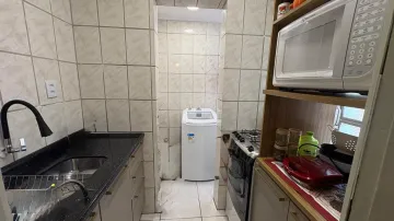 Apartamento à venda em Centro, São Leopoldo — foto 4