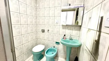 Apartamento à venda em Centro, São Leopoldo — foto 5