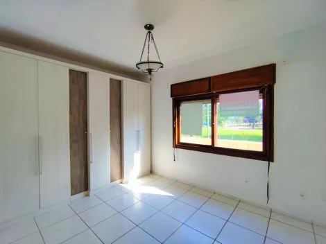 Apartamento à venda em Centro, São Leopoldo — foto 3
