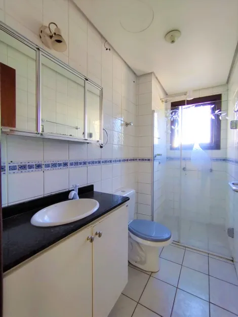 Apartamento à venda em Centro, São Leopoldo — foto 5