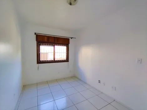 Apartamento à venda em Centro, São Leopoldo — foto 4