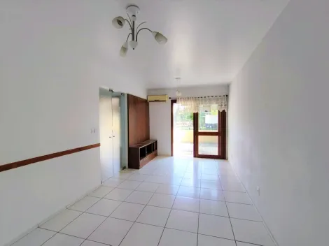 Apartamento à venda em Centro, São Leopoldo — foto 1