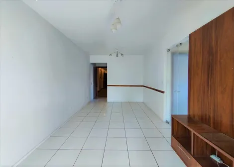 Apartamento à venda em Centro, São Leopoldo — foto 2