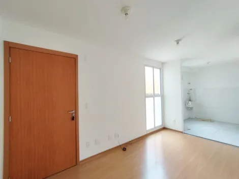Apartamento à venda em Santos Dumont, São Leopoldo — foto 2