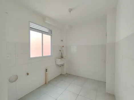 Apartamento à venda em Santos Dumont, São Leopoldo — foto 3