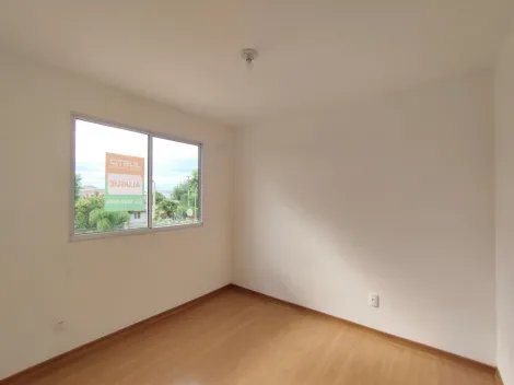 Apartamento à venda em Santos Dumont, São Leopoldo — foto 4