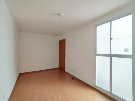 Apartamento à venda em Santos Dumont, São Leopoldo — foto 1