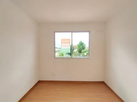 Apartamento à venda em Santos Dumont, São Leopoldo — foto 5