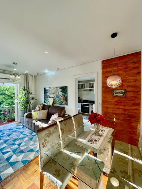 Apartamento à venda em Centro, São Leopoldo — foto 3