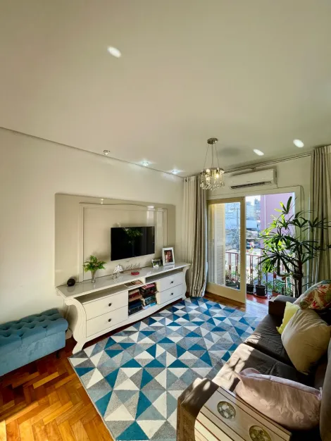 Apartamento à venda em Centro, São Leopoldo — foto 2