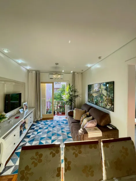 Apartamento à venda em Centro, São Leopoldo — foto 4
