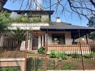 Casa à venda em Jardim das Acácias, São Leopoldo — foto 1