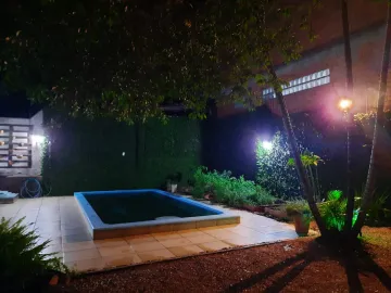 Casa à venda em Jardim das Acácias, São Leopoldo — foto 2
