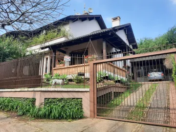 Casa à venda em Jardim das Acácias, São Leopoldo — foto 4