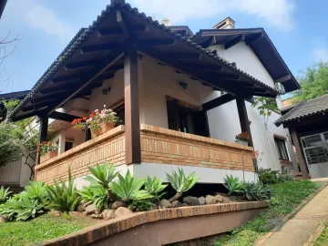 Casa à venda em Jardim das Acácias, São Leopoldo — foto 5