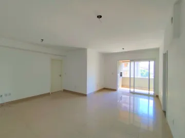 Apartamento à venda em Centro, São Leopoldo — foto 1