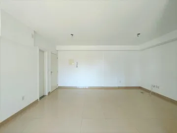Apartamento à venda em Centro, São Leopoldo — foto 2