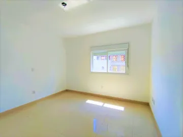 Apartamento à venda em Centro, São Leopoldo — foto 3
