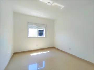 Apartamento à venda em Centro, São Leopoldo — foto 4