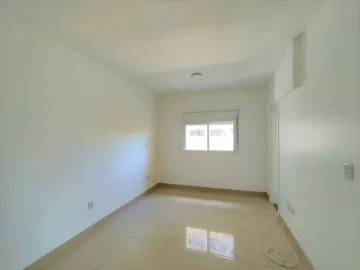 Apartamento à venda em Centro, São Leopoldo — foto 5
