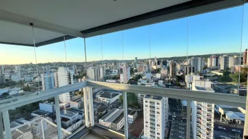 Apartamento à venda em Centro, Novo Hamburgo — foto 1