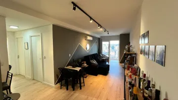 Apartamento à venda em Centro, Novo Hamburgo — foto 2