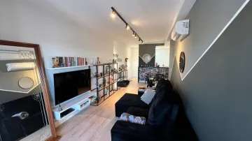 Apartamento à venda em Centro, Novo Hamburgo — foto 3