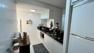 Apartamento à venda em Centro, Novo Hamburgo — foto 4